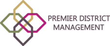 Premier District Management